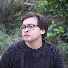 Fellows — Diversity Matters