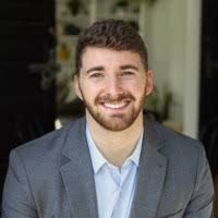 2700+ "Leer" profiles