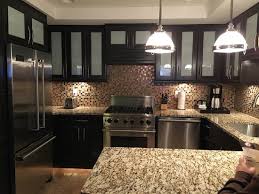4 piece kitchen appliances package with french door refrigerator, dual fuel range, dishwasher and over the range microwave in stainless steel. Enjoyed Our Stay Loved The Viking Kitchen Appliances Picture Of Waldorf Astoria Park City Tripadvisor