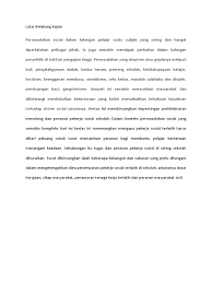 For more information and source, see on this link : Latar Belakang Kajian