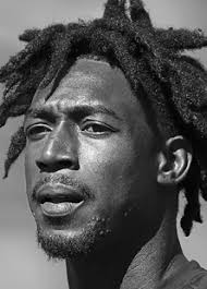 Southern snow' driving Citrus Countians crazy