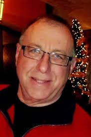 John Michael Timko Obituary March 25, 2021