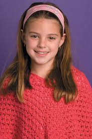 Ch i L d r eNs h O sPi tA L LO s A N geL es