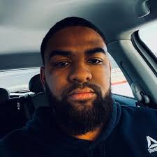 Isaiah Baker (@isaiahbaker24_)