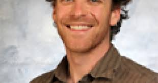 UCCS welcomes 10 new assistant professors