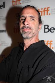 TIFFPrePress_20130807_82