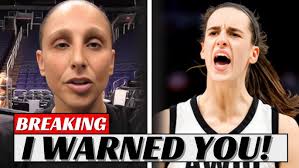 Daniel Quave Ragin Cajuns Player Profile