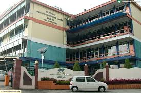 Johor Guide Johor Images Of Jabatan Pengairan Dan Sali