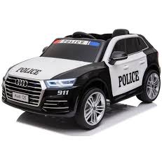 The comfortable seating and mp3 music provide a pleasant environment for your kids to play. Audi Q5 Licensed Ride On Car Electric Kids Car China Kids Car And Electric Car Price Made In China Com