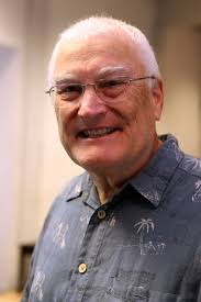 Members at Trinity church celebrates 50 years of service