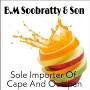Profile Picture of B.M. Soobratty & Son | Port Louis - Facebook (@facebook.com) on Google