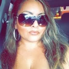 Erica Amezcua's Instagram, Twitter & Facebook