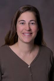 Opinion: Gutting Obamacare is playing with lives