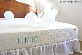 How To Choose The Cheapest Mattresses 4 On Sale Near Me Ideas Cheap Queen Mattress Comfort Mattress Quality Mattress