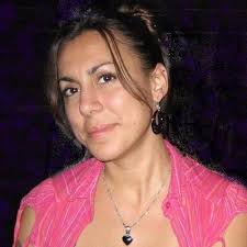 Michelle Britz (@wiledeyed)