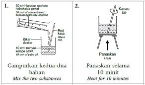 Salam Sejahtera