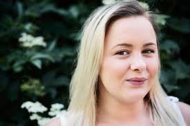 Självklart ska våra barn lära sig sydsamiska!”