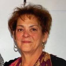 Linda Ann Chouest Doucet Obituary 2023