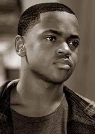 Like We're Any Other Couple