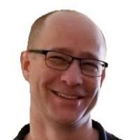 Dan Robison Email & Phone Number