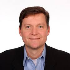 Daniel Corcoran (@MainstayDan)