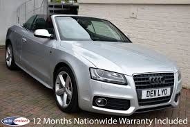 Image result for Ice Silver 2011 A5