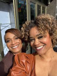 Thomasina Singleton Thompson