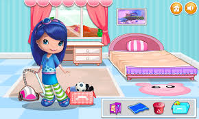 27,796 clean room clip art images on gograph. Kids Cleaning Room Clipart Novocom Top