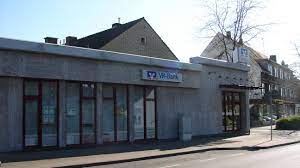 Finden sie alle bankleitzahlen zu: Vr Bank Eg Region Aachen Geldautomat Merkstein Herzogenrath Kirchrather Strasse 146a Offnungszeiten Angebote