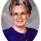 Copley Family Obituaries