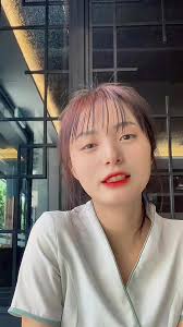 My Name Is Joanna Mmsub