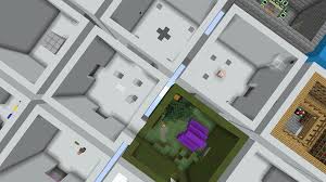 The first step in the puzzle was to work through 19 different pathways through the maze, with the corridors dishing out lore drops as you complete by finding codes with patterns on the edges that correspond, the destiny 2 community managed to create a map that provides a new path through the. Best Minecraft Puzzle Maps 1 16 July 2021 Pro Game Guides