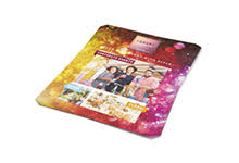 This post has been updated for clarity and. Print Online Print On Demand Online Printing Fedex Office