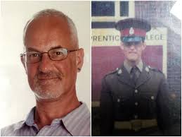 Farewell to respected medic who worked at Royal Alexandra