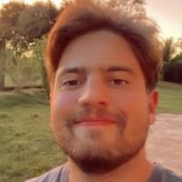 50+ "Abel Morais" profiles