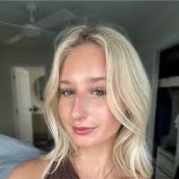 90+ "Ella Stein" profiles