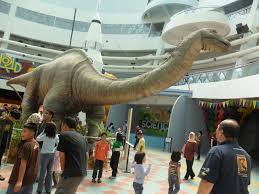 The city is also the main gateway to many of the state's tourist destinations, including kampung cina, pasar besar kedai payang. Pusat Sains Negara Kuala Lumpur Malaysia Sirb Travel Tours