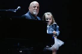 Maybe you would like to learn more about one of these? Classic Rock Songs Perfect For A Father Daughter Dance Rare