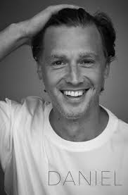 Daniel Dzikowski