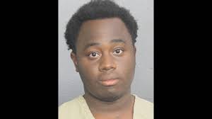Arrest made in shooting death of Broward, FL Parkland parent