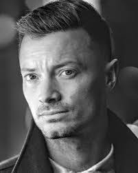 Riley Mccarthy's Instagram, Twitter & Facebook