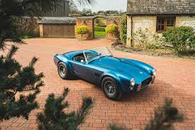 Image result for Sand 1967 AC Cars