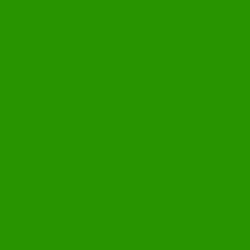 Belize flag and coat of arms, origin, history, design, official description and colors, national the original and official belize flag and coat of arms. History Meaning Color Codes Pictures Of Belize Flag