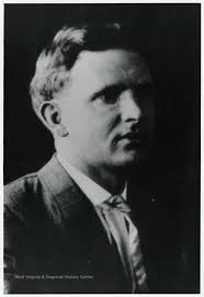 Browsing West Virginia History OnView