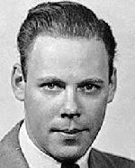 Stanley Ball Obituary (2017)