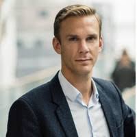 Dan Joakim Ask Nessa