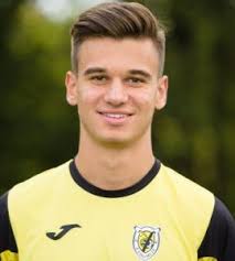 Športniki, kulturniki, ustvarjalci