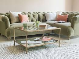 Rated 5.00 out of 5. Wonder Boy Coffee Table Brass And Glass Coffee Table Loaf