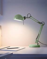 They created cool office stuff which won't only make overtimes fun, but will also help you organize the task and paper clutter you've been stuck in for years. 10 Unique Desk Lamps To Make Your Workspace More Fun