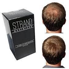 Robot Check Hairstyles For Thin Hair Hair Remedies For Growth Hair Fibers